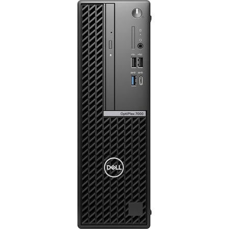 Dell OptiPlex 7000 7010 Desktop Computer FVD8T